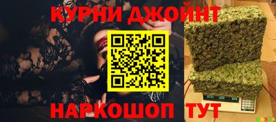 эйфоретик Туймазы