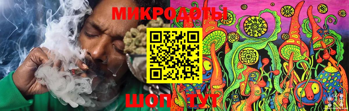 Галлюциногенные грибы Magic Shrooms  Вход с VPN  Канаш  Галлюциногенные грибы прущие грибы 